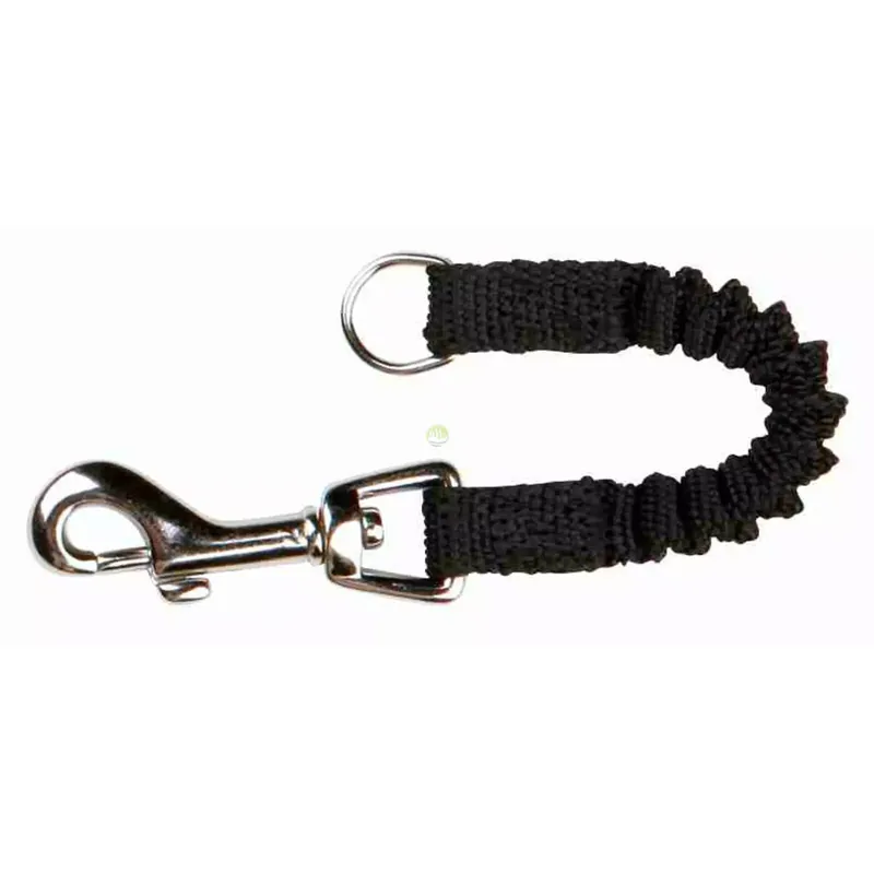 Hit cenowy Amortyzator, XS-S 16cm/10mm, czarny
