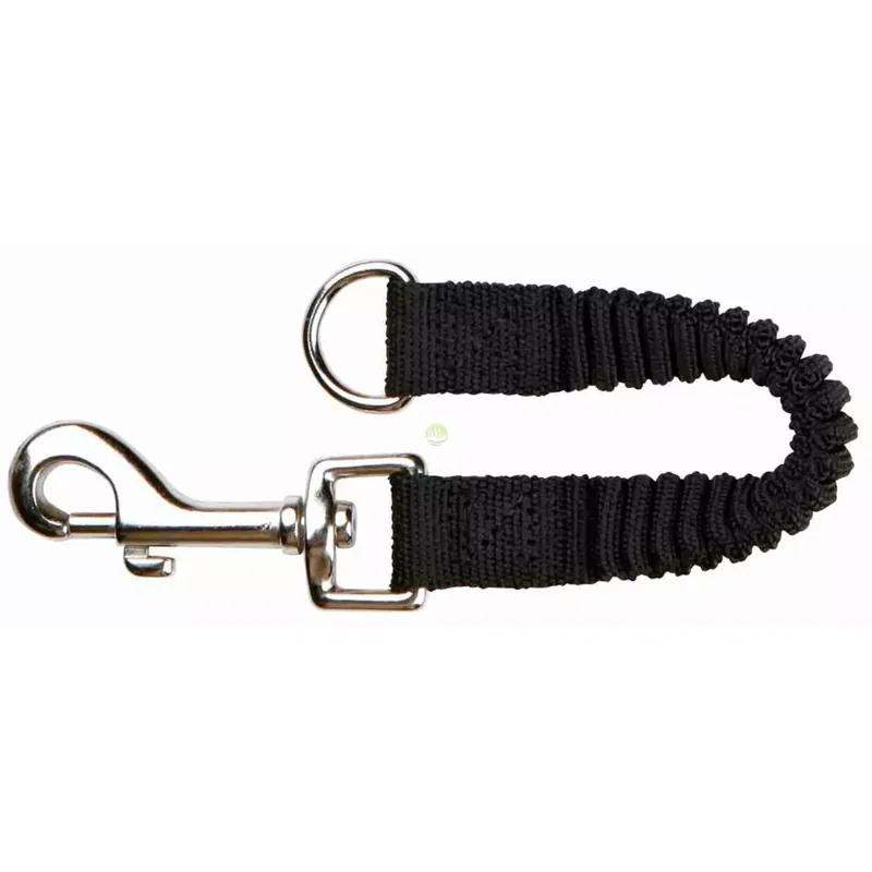Amortyzator, M-L 26cm/20mm, czarny Hit cenowy