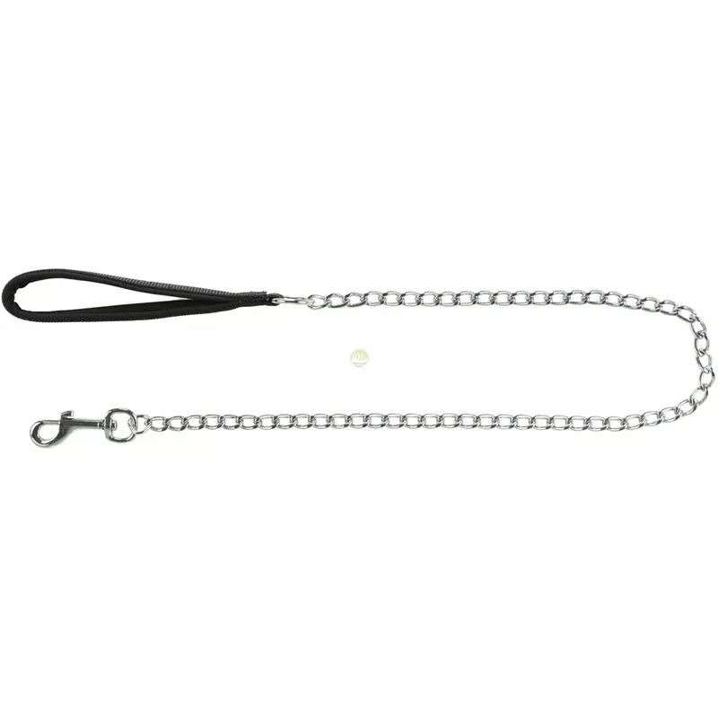 SMYCZ KLASYCZNA 1M/3mm czarna Nowość