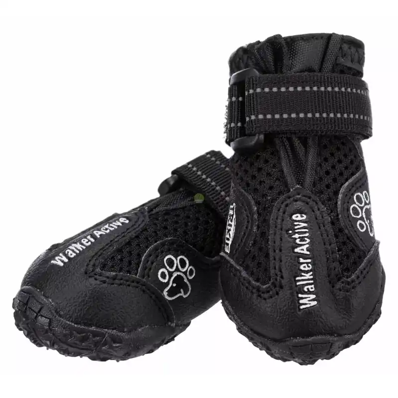 BUTY OCHRONNE Walker Active, L, 2szt. Nie przegap