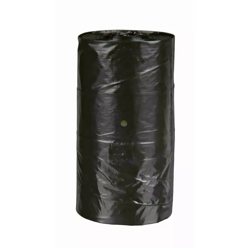 4 Rolki Reklamówek/20 W Op. Premium