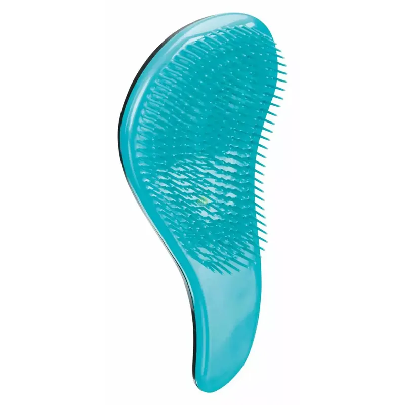 Do wyczerpania zapasów Miękka szczotka, 19cm