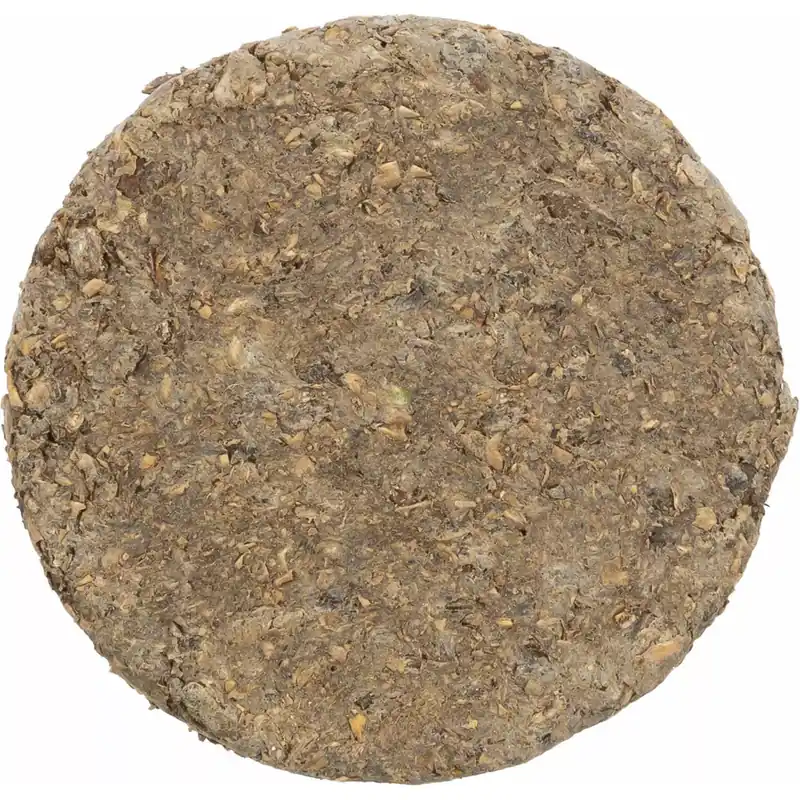 Burgery ze żwacza, ok. 45g/o 8cm Rabat
