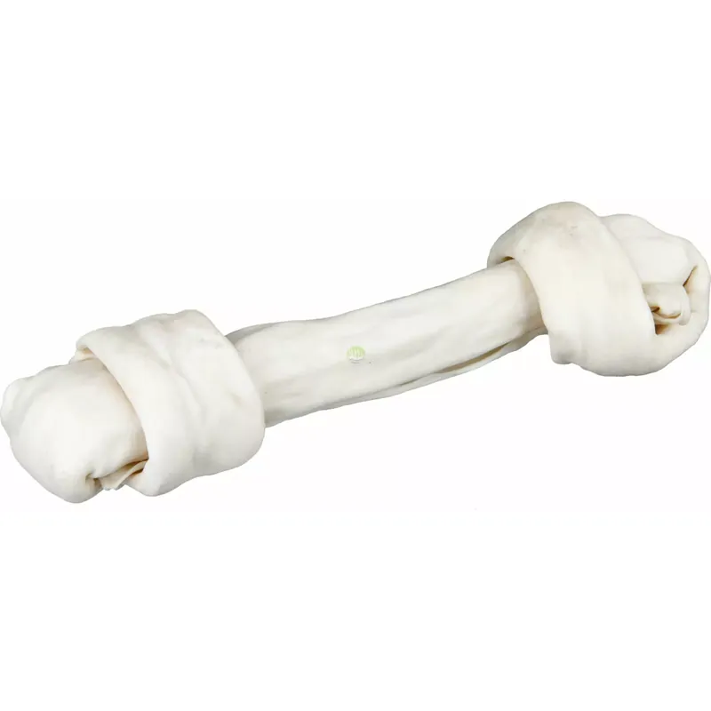 ^Kość Do Pielęgnacji Zębów 39cm/500g Nowy