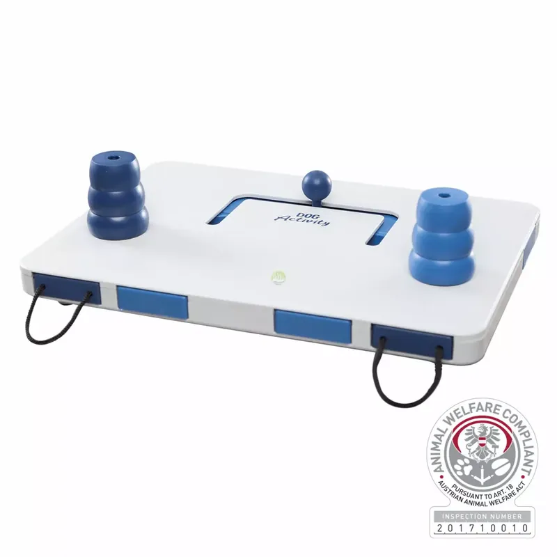 Premium Zabawka Dla Psa Dog Activity Move2Win, 34 x 23cm