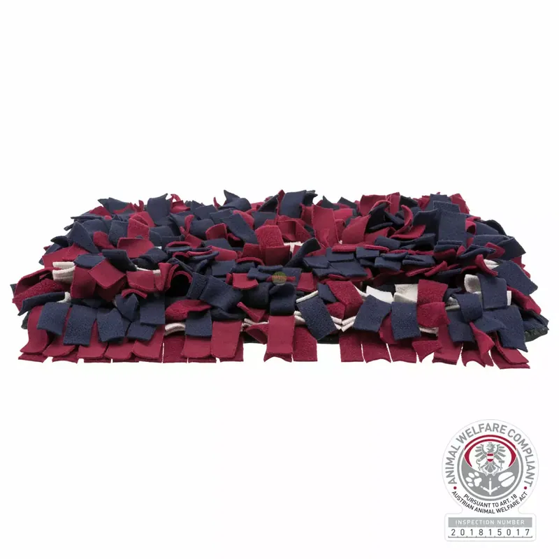Gra aktywizująca dla psa Sniffing Carpet, 50x34cm Oferta