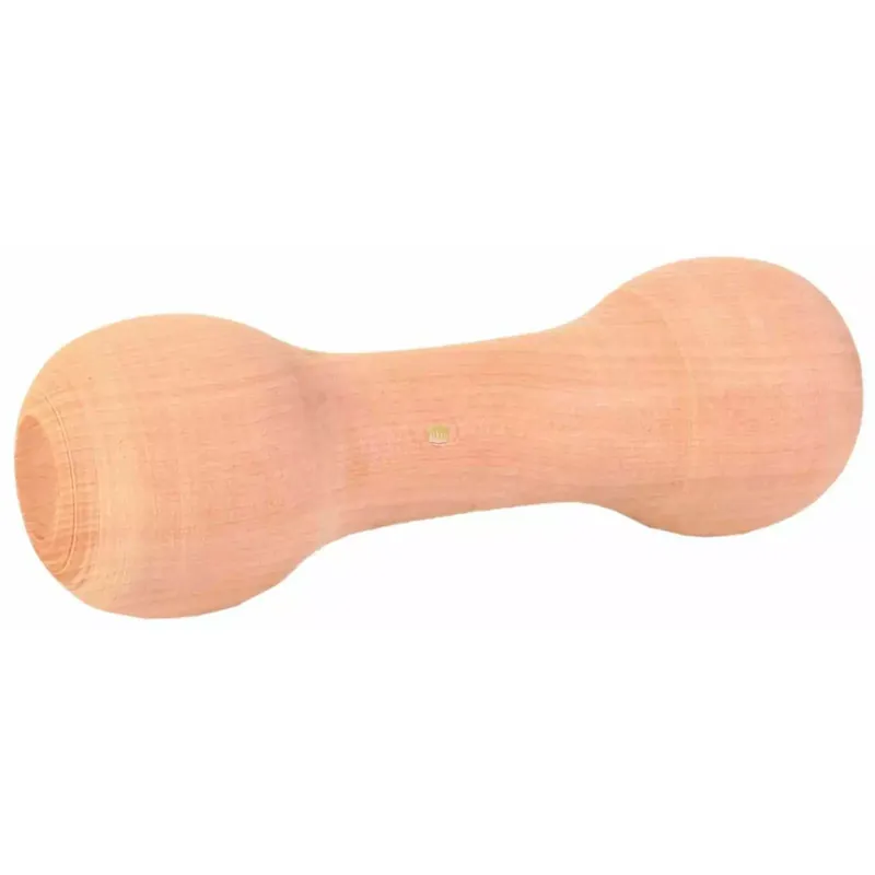 Aport Drewniany 125g Tani