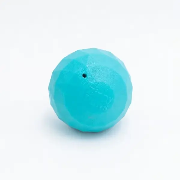 ZippyPaws ZippyTuff Waggle Ball – piłka z dźwiękiem Nowy