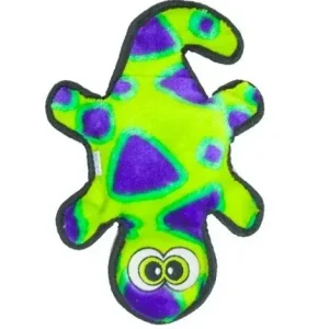 Ograniczona ilość OH INVINC GECKO 32070 – kolorowy piszczący gekon