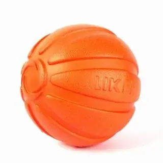 LIKER 11 – piłka dla psów dużych ras Rabat