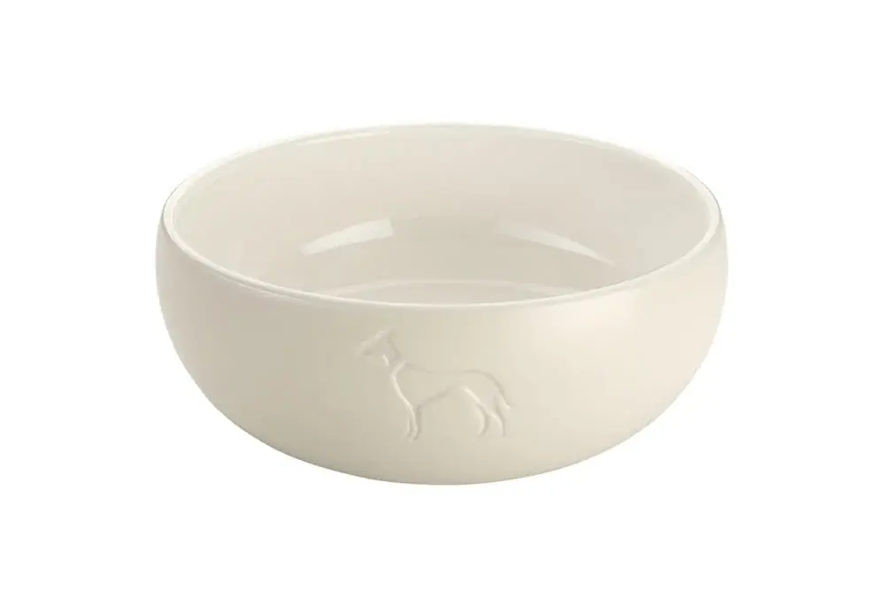 HUNTER MISKA CERAMICZNA LUND BIAŁA 310 – 1500 ml Promocja