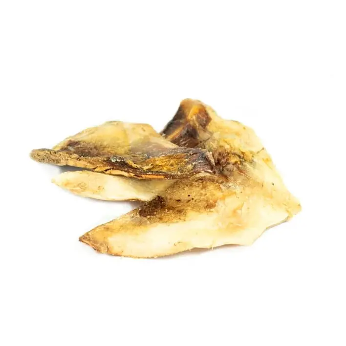 BALTO Chrząstka wołowa 250 g Okazja