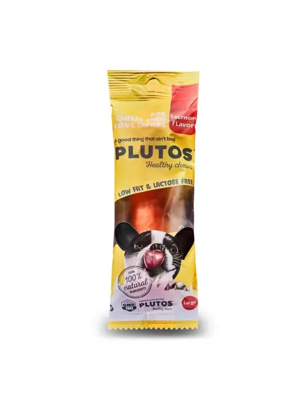 PLUTOS KOŚĆ ŁOSOŚ L Bestseller