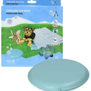 CoolPets Chłodzący Dysk dla psów Okazja