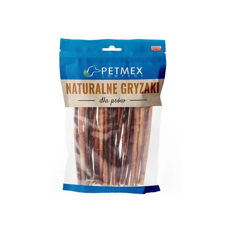 Oferta PETMEX Jelita wieprzowe 100 g