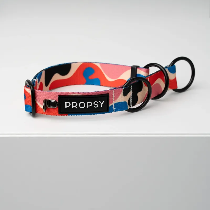 Tylko dziś PROPSY OBROŻA PÓŁZACISKOWA Da Ba Dee