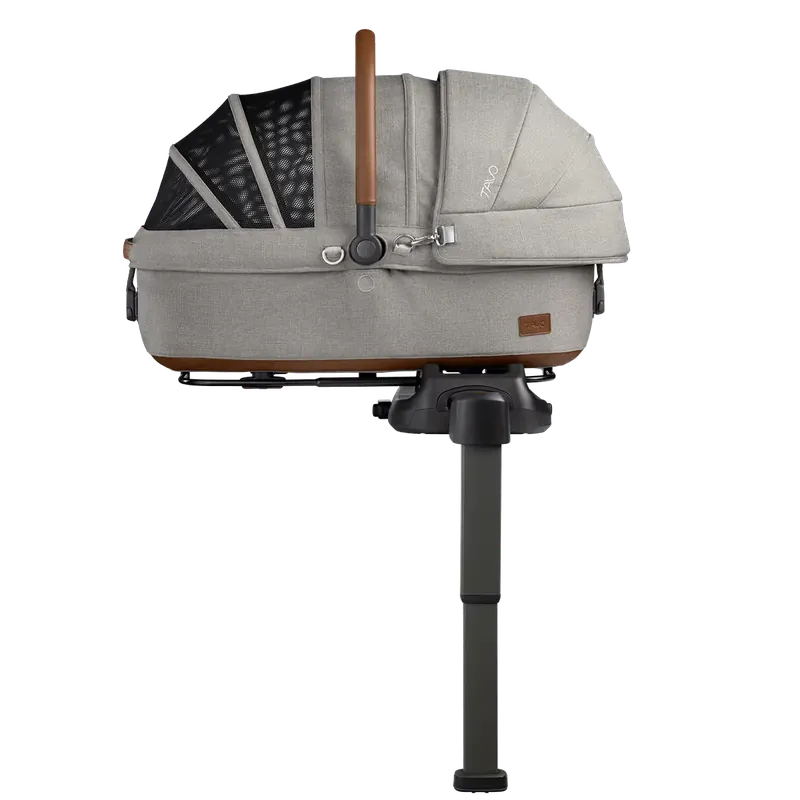 Tavo Maeve™ M Merle / Rigit Handle transporter samochodowy dla psa i kota Tani