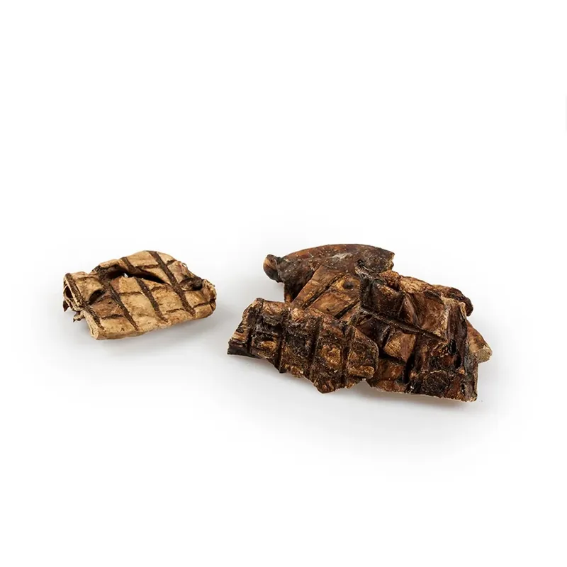MEATSTUFF PŁUCA WOŁOWE – dla psa 500 g Okazja
