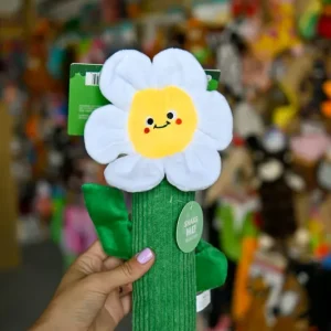 Bestseller Hugsmart Puppy Garden – Daisy kwiatek