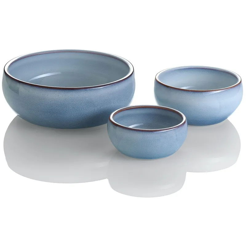 Nie przegap HUNTER MISKA CERAMICZNA DLA PSA BRAGA 550 ML