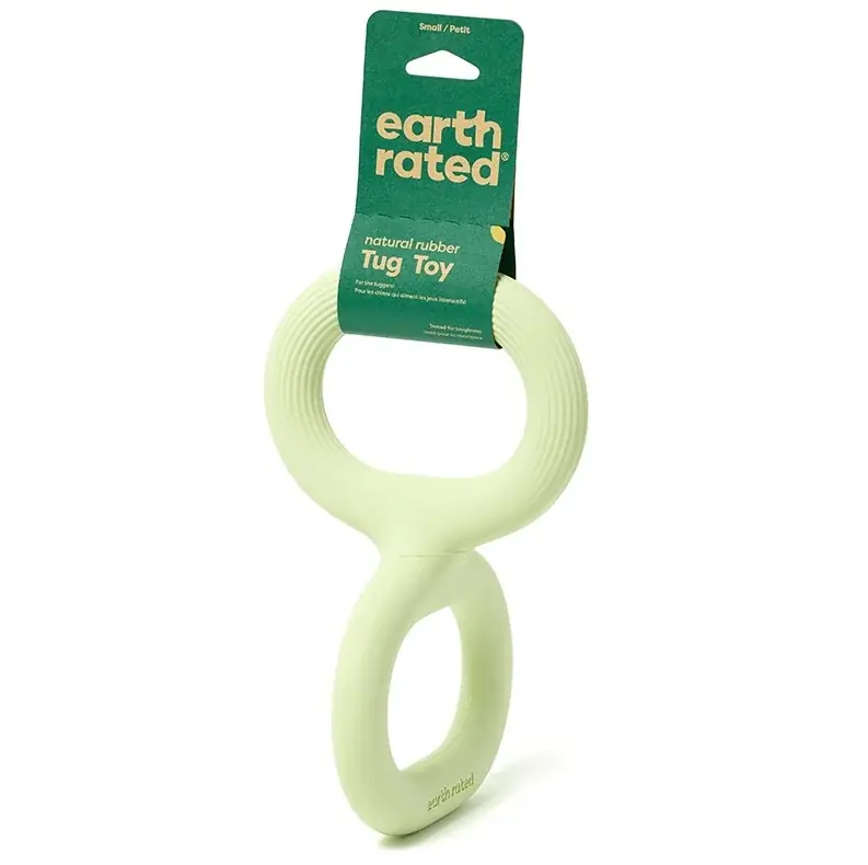 EARTH RATED Szarpak Duo S Kup teraz