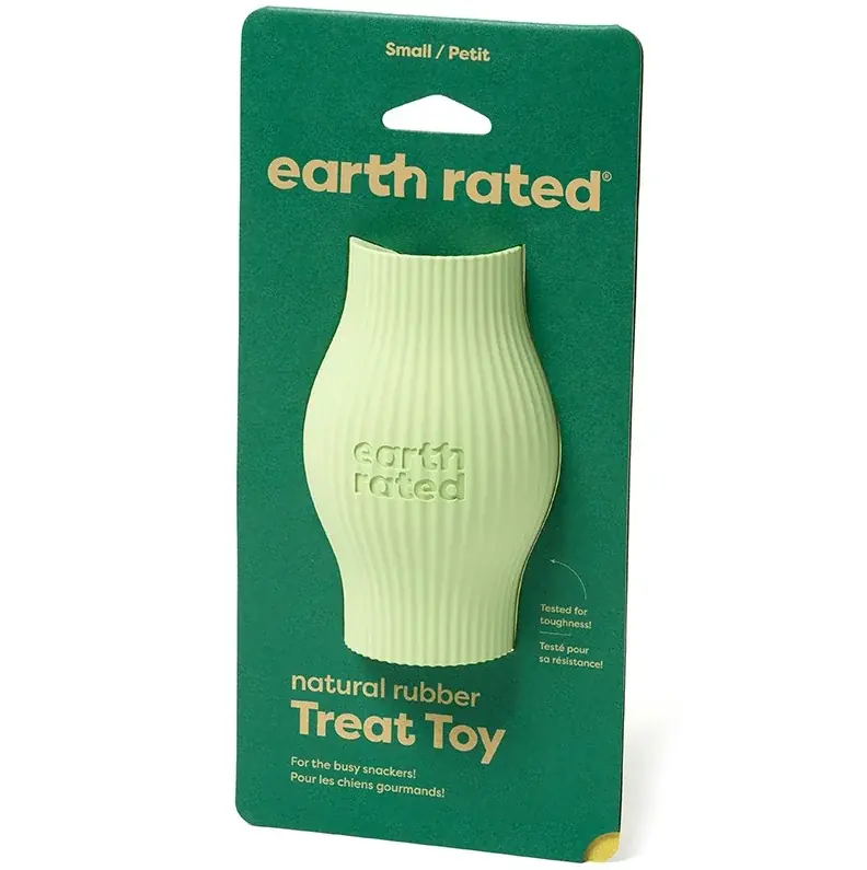 Zamów dziś EARTH RATED Roller na smakołyki S