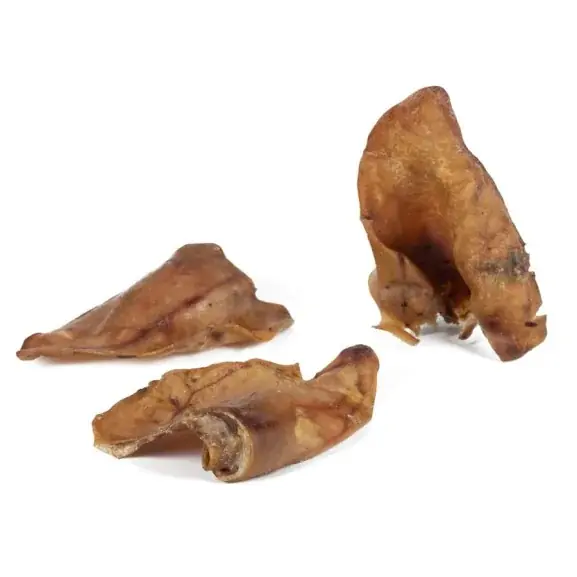 Kup online MEATSTUFF Ucho wieprzowe XXL 1 szt.