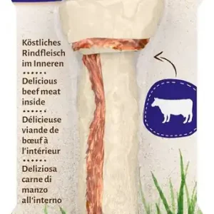 8in1 Kość Delights Beef dla psa rozm. L Sprawdź teraz