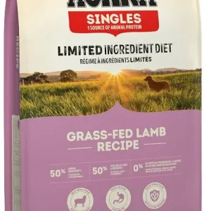 Acana Grass-Fed Lamb Sucha Karma dla psa op. 11.4kg Nowy