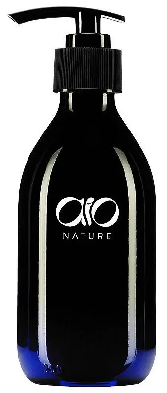 Promocja AIO Nature Szampon głęboko oczyszczjący dla psa i kota poj. 150ml