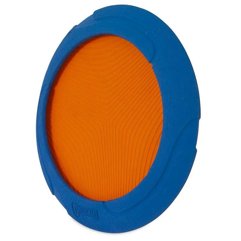 Chuck It Frisbee Ultra Flight dla psa nr kat. 33116 Okazja
