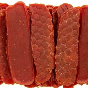 Mięsołaki Przysmak Filet z jagnięciny dla psa op. 500g Cena promocyjna