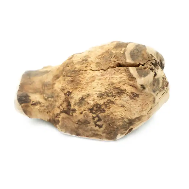Premium 4Dogs Gryzak z korzenia wrzośca dla psa XL