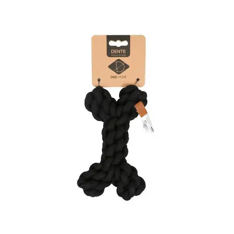 Zamów teraz D&D zabawka sznur kostka 19 cm