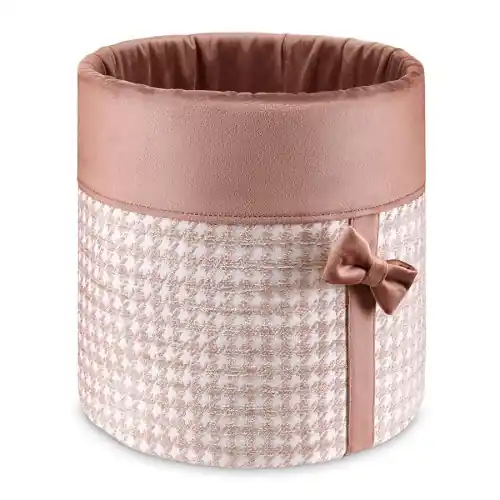 Darmowy zwrot Stylowy box na zabawki Glamour
