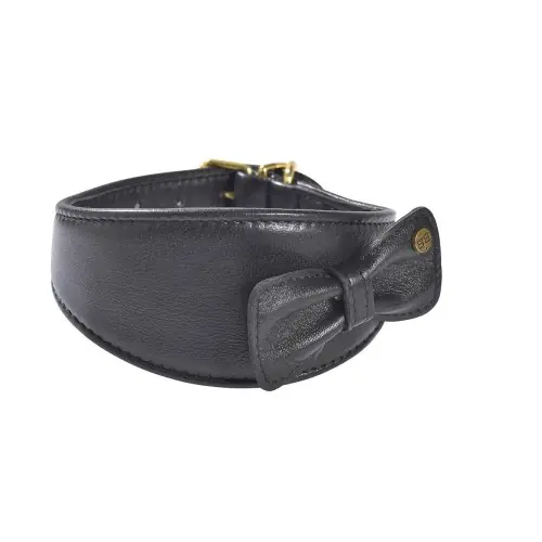 Wysoka jakość Elegancka obro偶a dla Charta Victory black