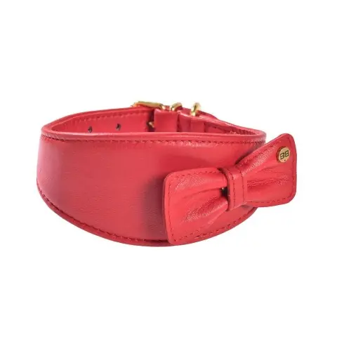 Zamów teraz Elegancka obro偶a dla Charta Victory ruby