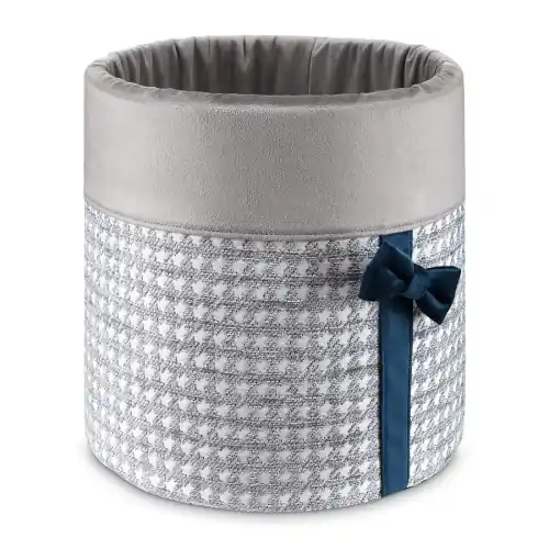 Stylowy box na zabawki Glamour Cena promocyjna