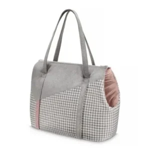 Elegancka torba dla psa Finessa Bestseller