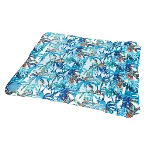 Oferta czasowa Mata ch艂odz膮ca dla psa PALM