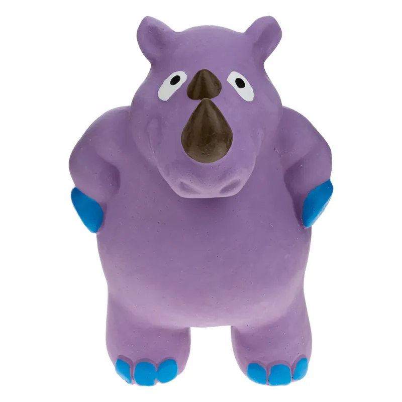 Bestseller RECOFUN lagoo rhino violet