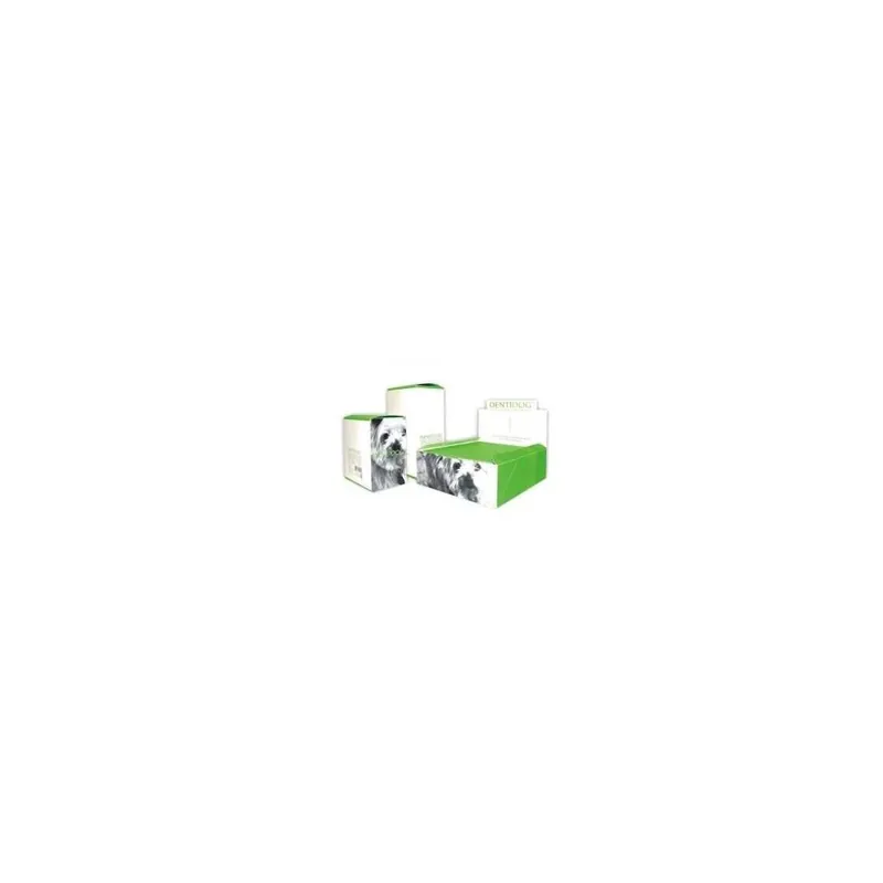 Kup online GEULINCX dentidog pro duży 140g