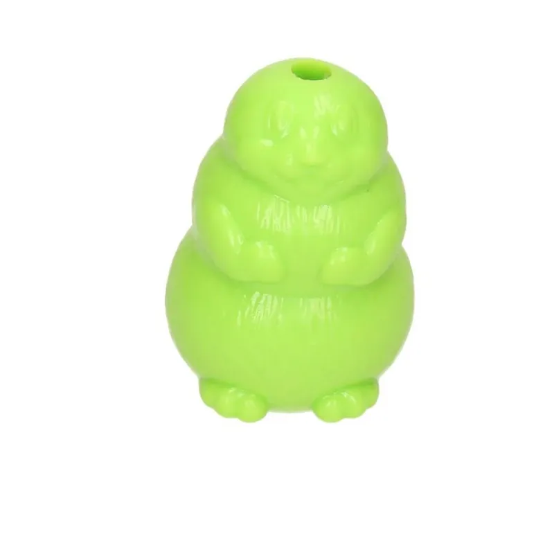 RECOFUN doozy rabbit m Zamów dziś