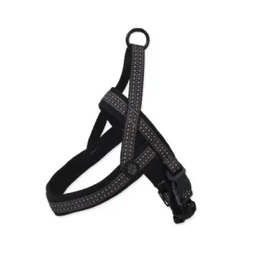 Oferta limitowana ACTIVE DOG SZELKI NEOPRENOWE DLA PSA szare