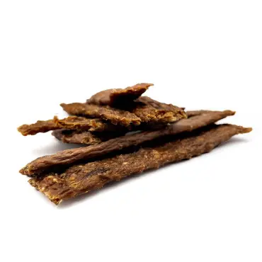 MR BANDIT NATURALS MONOPROTEINOWE PRZYSMAKI DLA PSA paski z gęsi Niska cena
