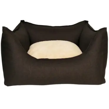 Premium WIKO SOFA DLA PSA - brązowa