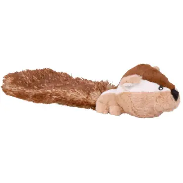 Oferta TRIXIE WIEWIÓRKA Z DŁUGIM OGONEM