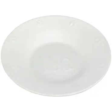 Tylko dziś TRIXIE ŚWIĄTECZNA CERAMICZNA MISKA DLA PSA I KOTA