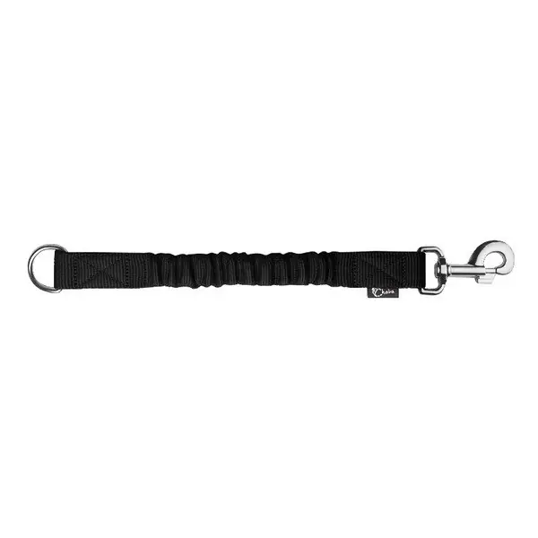 Kup online Chaba amortyzator przejściówka 27cm