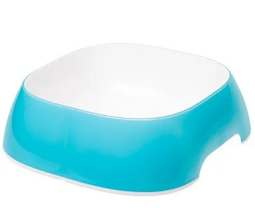 Ferplast Glam Miska Large 1,2L Zniżka